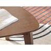 Lyncott Occasional Table Set (T135-13) image 12