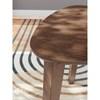 Lyncott Occasional Table Set (T135-13) image 13