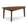 Lyncott Occasional Table Set (T135-13) image 2