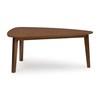 Lyncott Occasional Table Set (T135-13) image 3