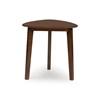 Lyncott Occasional Table Set (T135-13) image 7