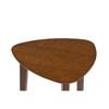Lyncott Occasional Table Set (T135-13) image 8