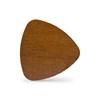 Lyncott Occasional Table Set (T135-13) image 9