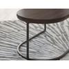 Vanmore Occasional Table Set (T199-13) image 6