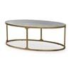 Korajane Cocktail Table (T399-0) image 1