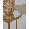 Korajane End Table (T399-6) image 4