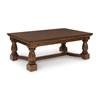 Sturlayne Cocktail Table (T609-1) image 1