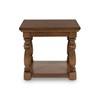 Sturlayne End Table (T609-3) image 2