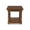 Sturlayne End Table (T609-3) image 3
