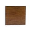 Sturlayne End Table (T609-3) image 4
