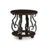 Frallyn End Table (T623-6) image 1
