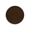Frallyn End Table (T623-6) image 3