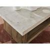 Brendalhouse Cocktail Table (T642-1) image 5