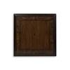 Maylee End Table () image 4