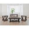 Maylee End Table () image 7