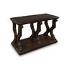 Maylee Sofa Table (T647-4) image 1