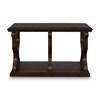 Maylee Sofa Table (T647-4) image 2