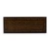 Maylee Sofa Table (T647-4) image 4