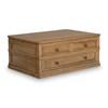 Sharlance Lift Top Cocktail Table (T655-9) image 1