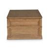 Sharlance Lift Top Cocktail Table (T655-9) image 4