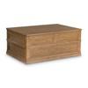 Sharlance Lift Top Cocktail Table (T655-9) image 5