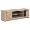 Cayboni TV Stand (W3787-68) image 2