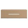 Cayboni TV Stand (W3787-68) image 5