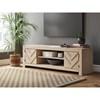 Cayboni TV Stand (W3787-68) image 7