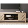 Cayboni TV Stand (W3787-68) image 8