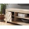 Cayboni TV Stand (W3787-68) image 9