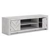 Cayboni TV Stand (W3788-68) image 2