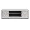 Cayboni TV Stand (W3788-68) image 3