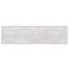 Cayboni TV Stand (W3788-68) image 6