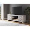 Cayboni TV Stand (W3788-68) image 7