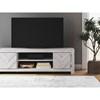 Cayboni TV Stand (W3788-68) image 8