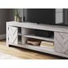 Cayboni TV Stand (W3788-68) image 9
