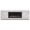 Cayboni TV Stand (W3788-68/W100-703) image 1