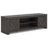 Cayboni TV Stand (W3789-68) image 1