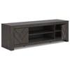 Cayboni TV Stand (W3789-68) image 2