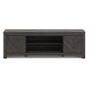 Cayboni TV Stand (W3789-68) image 3