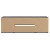 Cayboni TV Stand (W3789-68) image 5