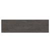 Cayboni TV Stand (W3789-68) image 6