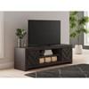 Cayboni TV Stand (W3789-68) image 7