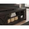 Cayboni TV Stand (W3789-68) image 9