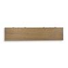 Sharlance TV Stand (W655-68) image 6
