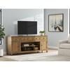 Sharlance TV Stand (W655-68) image 7
