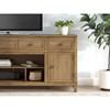 Sharlance TV Stand (W655-68) image 9
