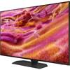 Téléviseur intelligent Neo QLED 4K Vision AI de 98 pouces (QN98QN90FAFXZC) image 2