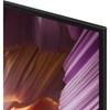 Téléviseur intelligent OLED 4K de 55 pouces (QN55S85FAFXZC) image 4