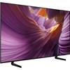 Téléviseur intelligent OLED 4K de 55 pouces (QN55S85FAFXZC) image 5